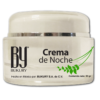 Crema de Noche