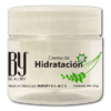 Crema de Hidratación