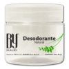 Desodorante Natural