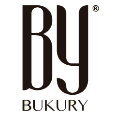 Bukury