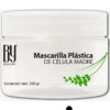 Mascarilla Plástica de Células Madre