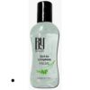 Gel de Limpieza Facial 125 ml