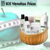 Kit Vendas