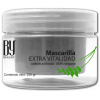 Mascarilla Extra Vitalidad Carbon Activado